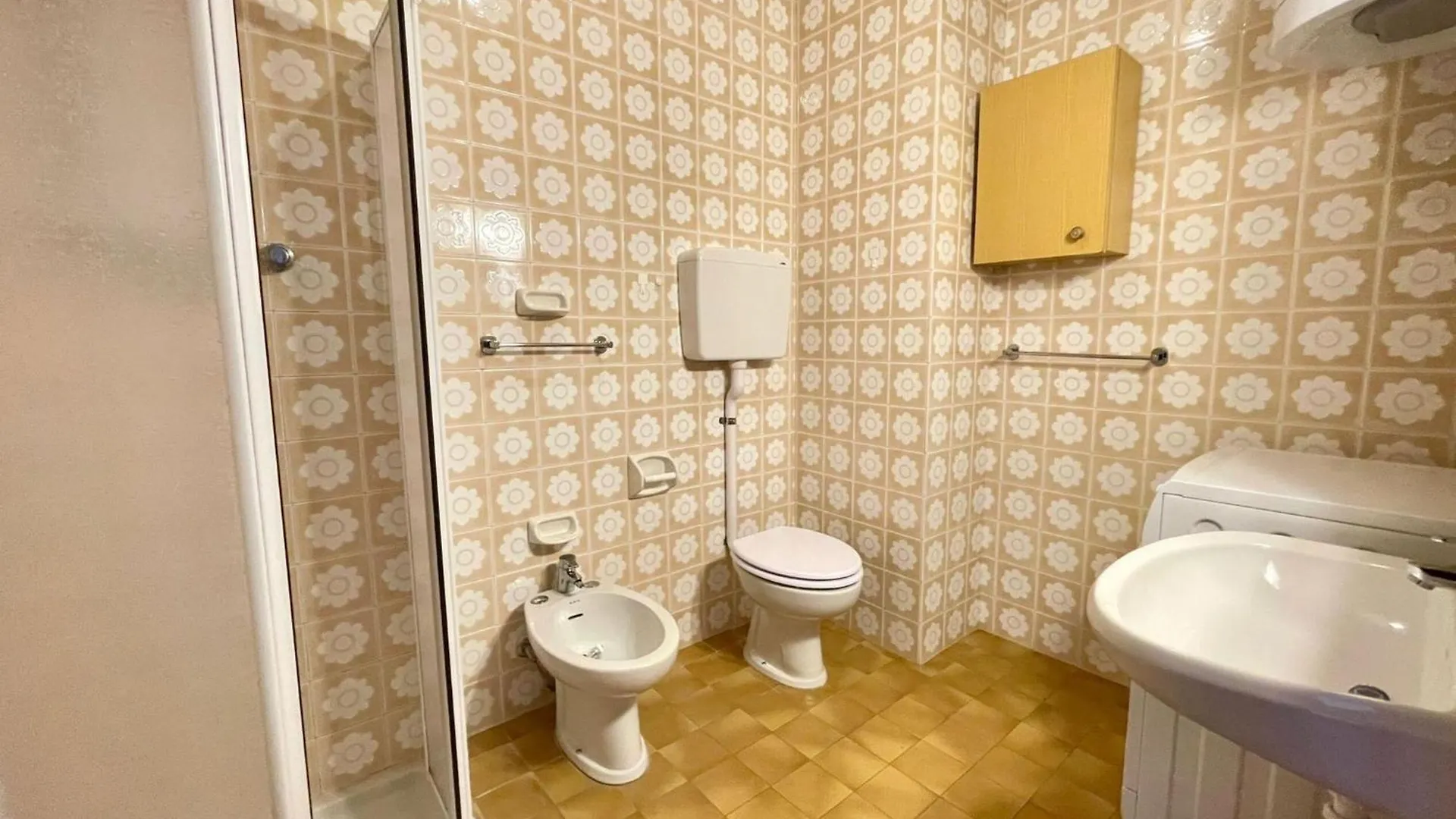 Perfect Flat Near The Beach For 6 Porto Santa Margherita di Caorle